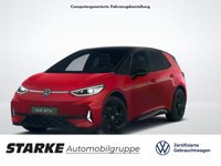 Volkswagen ID.3 2025 occasion