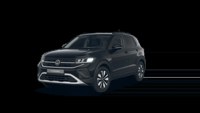 Volkswagen T-Cross 2025 occasion