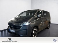Volkswagen Caravelle 2025 occasion