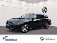 Volkswagen Passat 2025 occasion