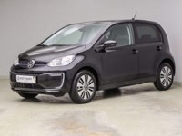 Volkswagen e-up! 2025 occasion