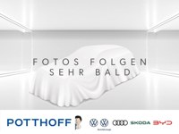 Skoda Scala 2025 occasion