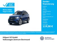 Volkswagen Taigo 2025 occasion