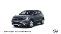 Volkswagen T-Cross 2025 occasion