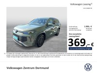 Volkswagen Tayron 2025 occasion