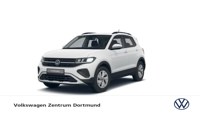 Volkswagen T-Cross 2025 occasion