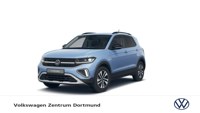Volkswagen T-Cross 2025 occasion
