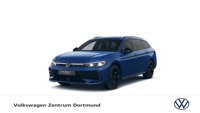 Volkswagen Passat 2025 occasion