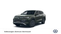 Volkswagen Tayron 2025 occasion