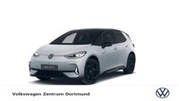 Volkswagen ID.3 2025 occasion