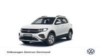 Volkswagen T-Cross 2025 occasion