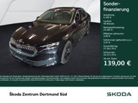 Skoda Octavia 2025 occasion