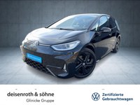 Volkswagen ID.3 2025 occasion