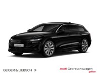 Audi A6 e-tron 2025 occasion