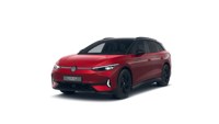 Volkswagen ID.7 2025 occasion