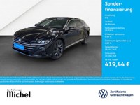 Volkswagen Arteon 2025 occasion