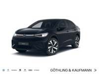 Volkswagen ID.5 2025 occasion