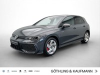 Volkswagen Golf 2025 occasion