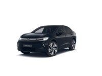 Volkswagen ID.5 2025 occasion