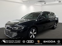 Volkswagen Passat Variant 2025 occasion