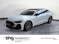 Audi S5 2025 occasion