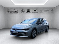 Volkswagen Golf 2025 occasion