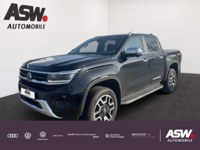 Volkswagen Amarok 2025 occasion