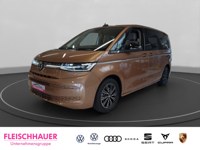 Volkswagen Multivan 2025 occasion