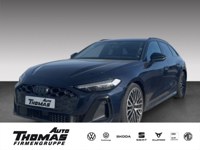 Audi S5 2025 occasion