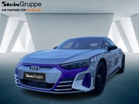 Audi RS e-tron GT 2025 occasion
