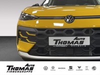 Volkswagen T-Roc 2025 occasion