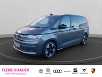 Volkswagen Multivan 2025 occasion
