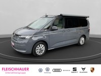 Volkswagen California 2025 occasion