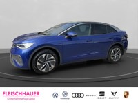 Volkswagen ID.5 2025 occasion