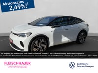 Volkswagen ID.5 2025 occasion