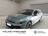 Volkswagen Passat 2025 occasion