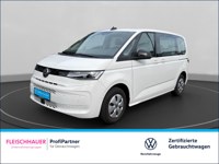 Volkswagen Multivan 2025 occasion