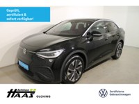 Volkswagen ID.5 2025 occasion