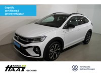 Volkswagen Taigo 2025 occasion