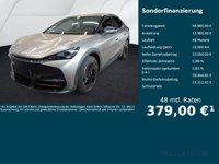 Cupra Tavascan 2025 occasion