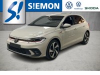 Volkswagen Polo 2025 occasion
