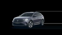 Volkswagen Taigo 2025 occasion