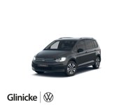 Volkswagen Touran 2025 occasion