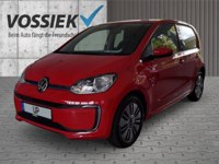Volkswagen e-up! 2025 occasion