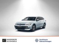 Volkswagen Passat Variant 2025 occasion