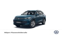 Volkswagen Tiguan 2025 occasion