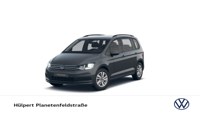 Volkswagen Touran 2025 occasion