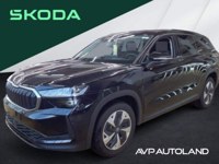 Skoda Kodiaq 2025 occasion