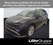 Skoda Enyaq 2025 occasion