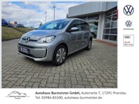 Volkswagen e-up! 2025 occasion